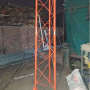 Self Supported Tower manufacturer in jaipur